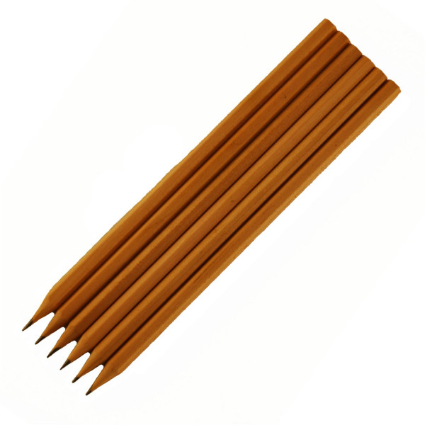 Nachhaltige-Bleistifte-sechkant