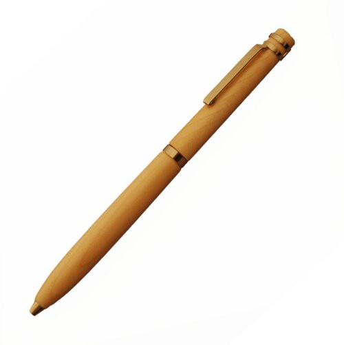 Kugelschreiber-aus-Holz